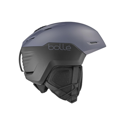 Bolle Ryft Pure