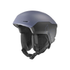 Bolle Ryft Pure