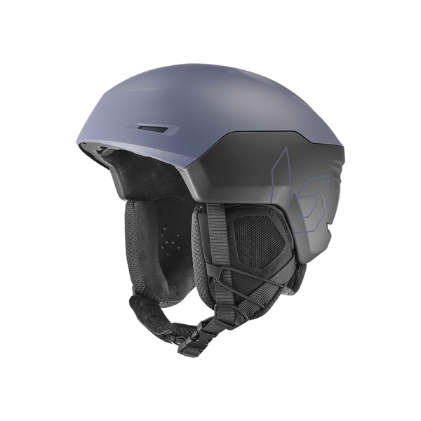 Bolle Ryft Pure