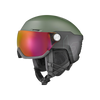 Bolle V-Line