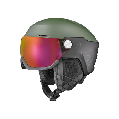 Bolle V-Line