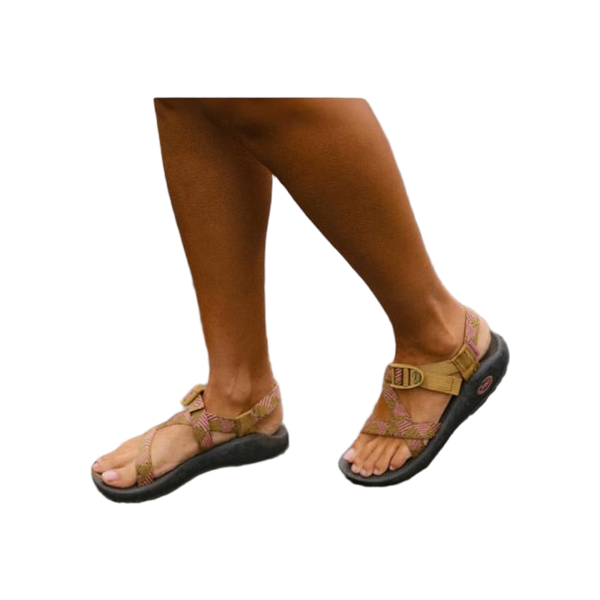Chaco Z Cloud M (Sblk) 45