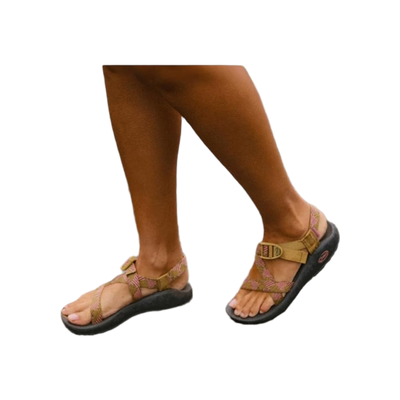 Chaco Z Cloud M (Sblk) 45