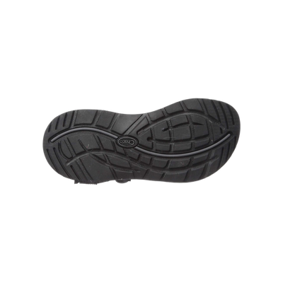 Chaco Z Cloud M (Sblk) 45