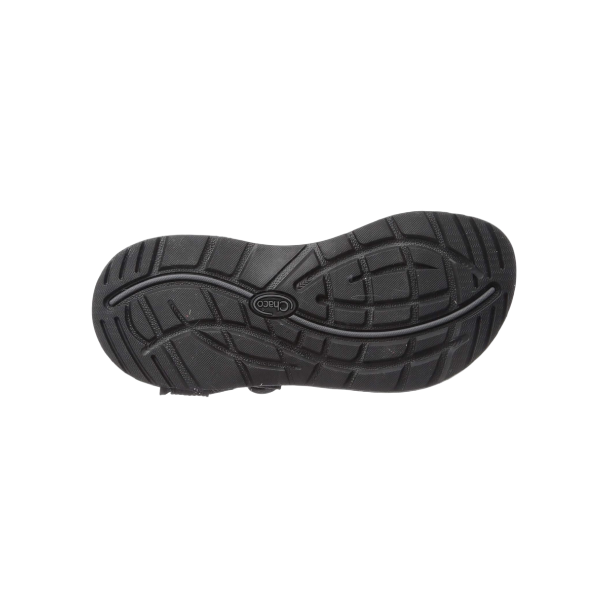 Chaco Z Cloud M (Sblk) 45