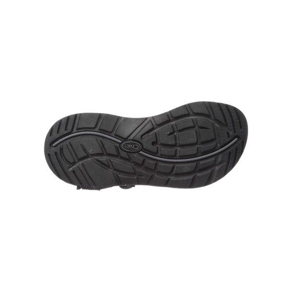 Chaco Z Cloud M (Sblk) 45