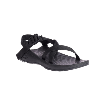 Chaco Z Cloud M (Sblk) 45