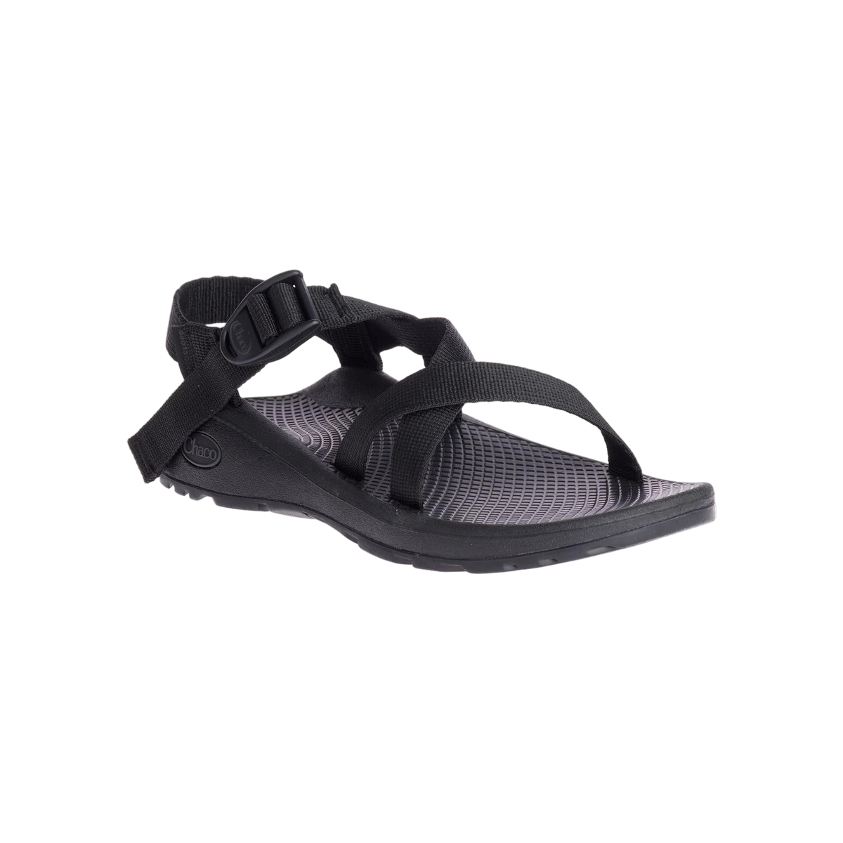 Chaco Z Cloud M (Sblk) 45