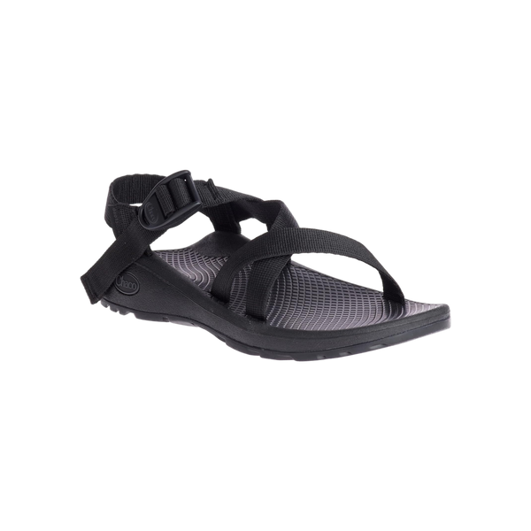 Chaco Z Cloud M (Sblk) 45