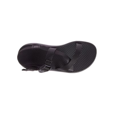 Chaco Z Cloud M (Sblk) 45