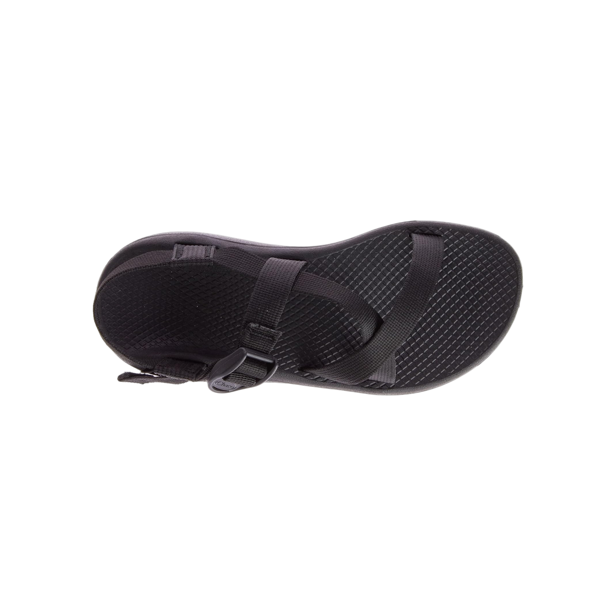 Chaco Z Cloud M (Sblk) 45