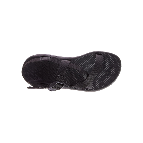 Chaco Z Cloud M (Sblk) 45