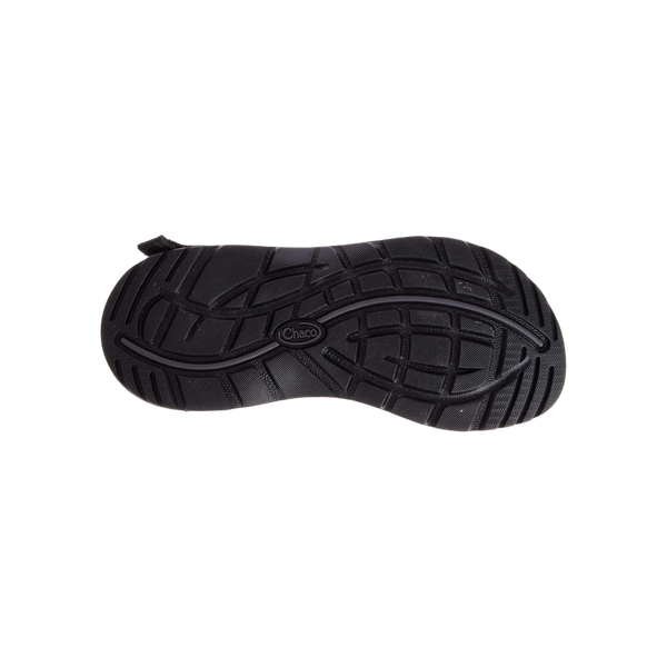 Chaco Z Cloud M (Sblk) 45