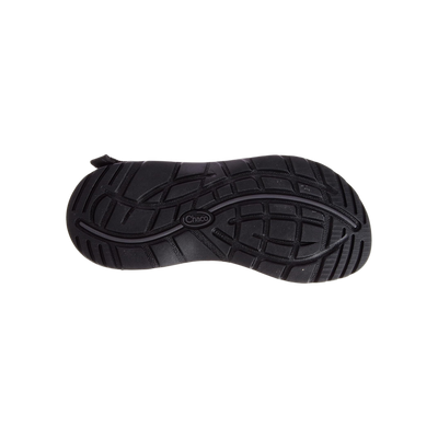 Chaco Z Cloud M (Sblk) 45