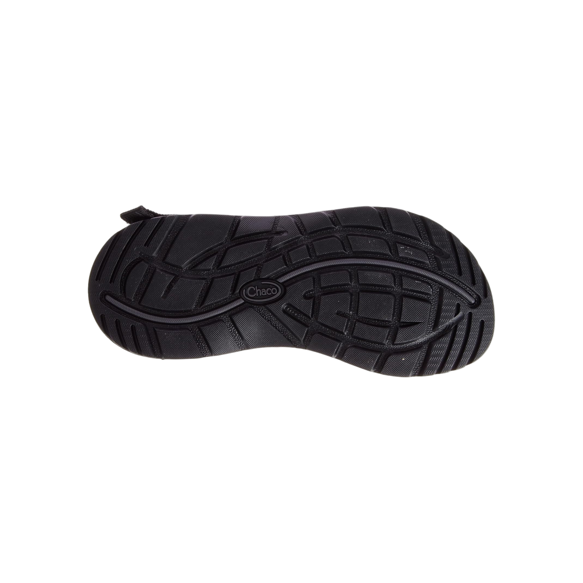 Chaco Z Cloud M (Sblk) 45