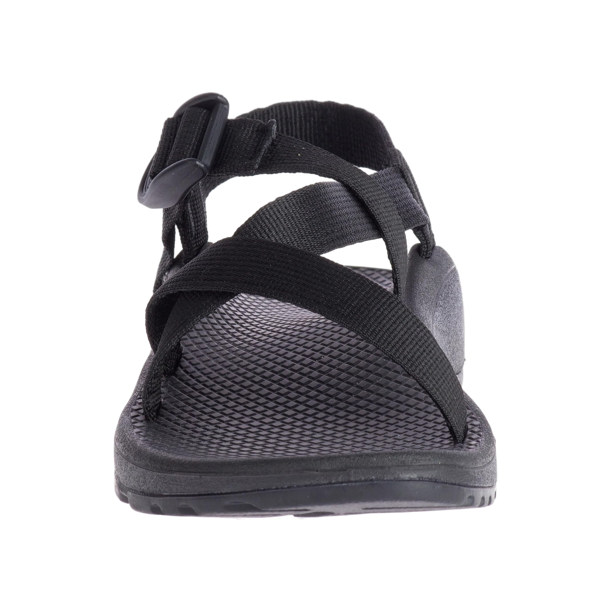 Chaco Z Cloud M (Sblk) 45