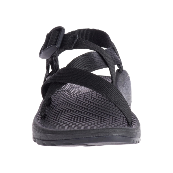 Chaco Z Cloud M (Sblk) 45