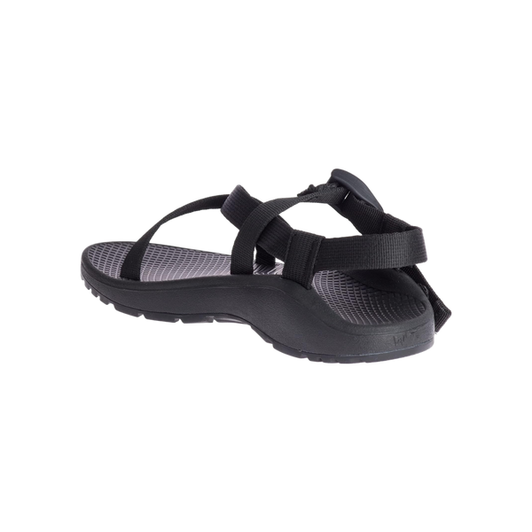 Chaco Z Cloud M (Sblk) 45