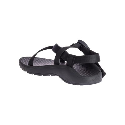 Chaco Z Cloud M (Sblk) 45