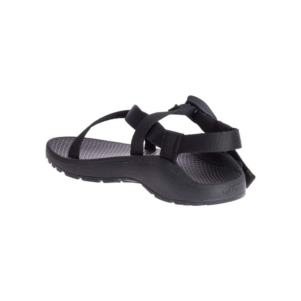 Chaco Z Cloud M (Sblk) 45