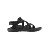 Chaco Z Cloud M (Sblk) 45