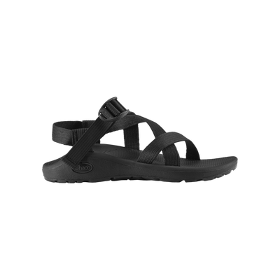 Chaco Z Cloud M (Sblk) 45