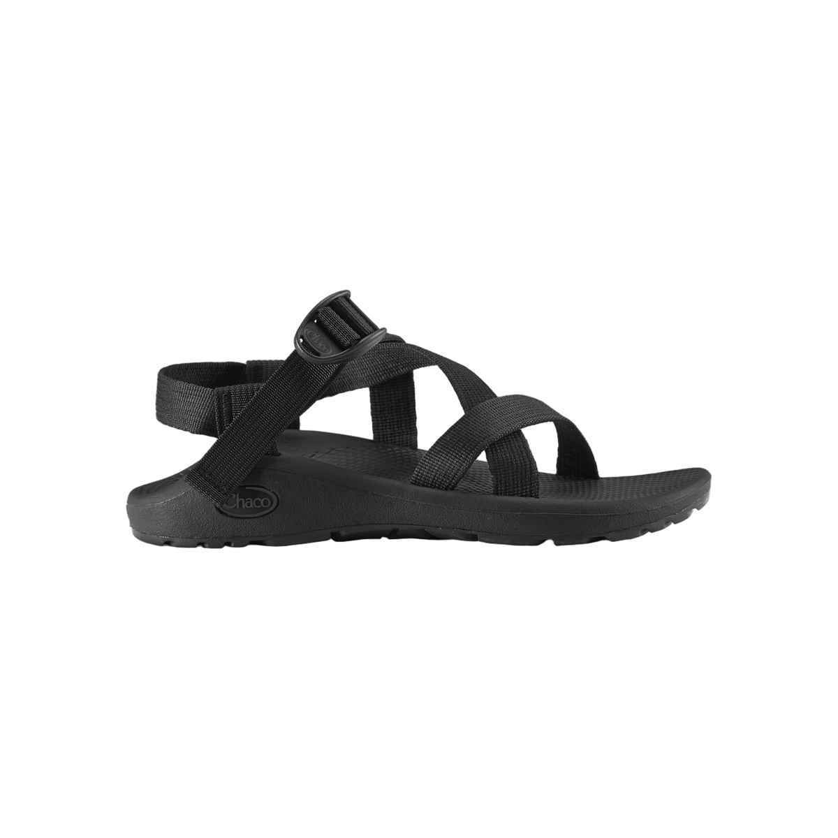 Chaco Z Cloud M (Sblk) 45