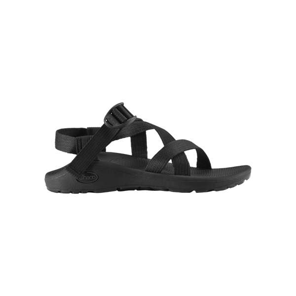 Chaco Z Cloud M (Sblk) 45
