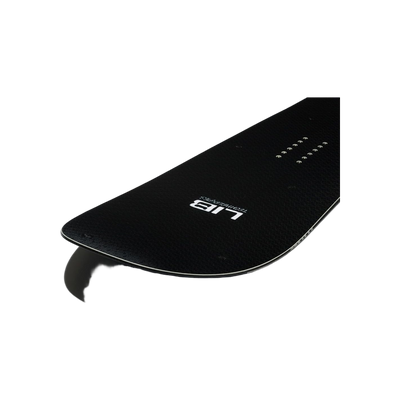 Lib Tech DPR