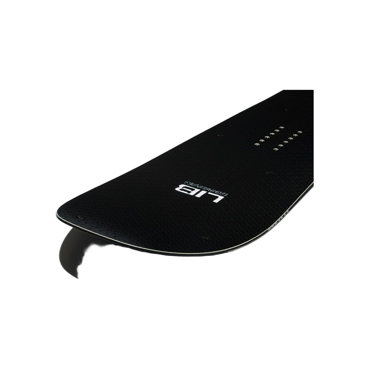 Lib Tech DPR