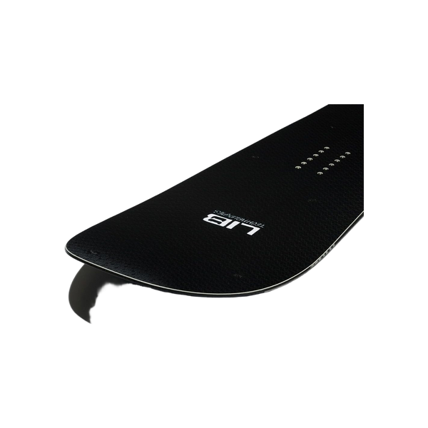 Lib Tech DPR