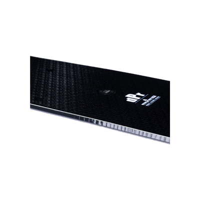 Lib Tech DPR