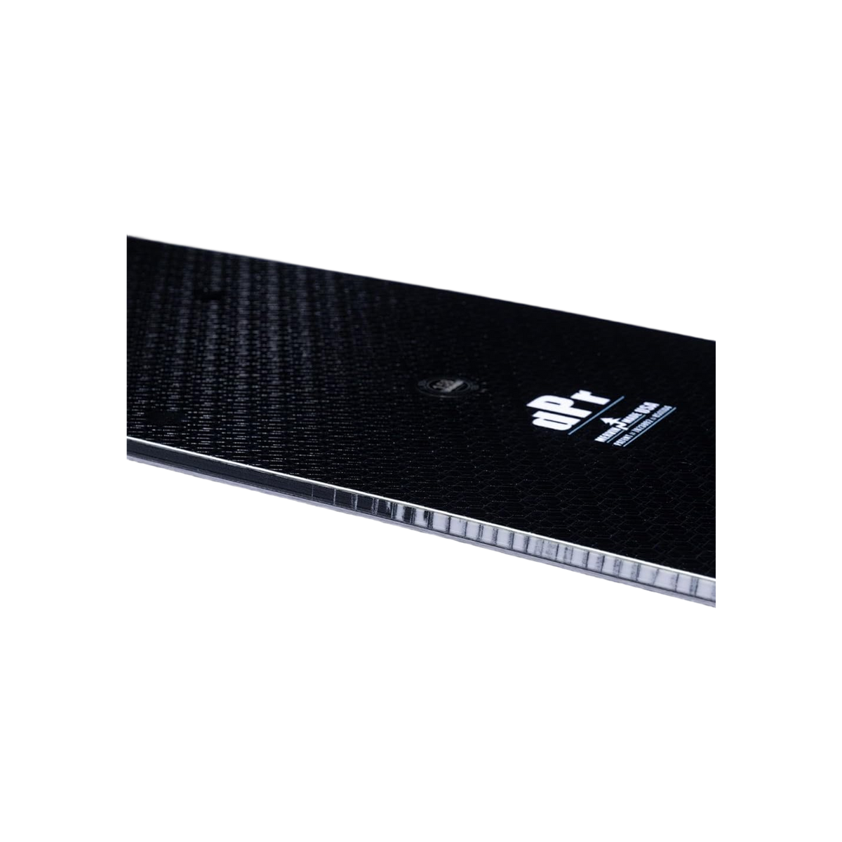 Lib Tech DPR