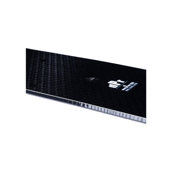 Lib Tech DPR