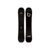Lib Tech DPR