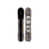 Roxy SMOOTHIE - snowboard