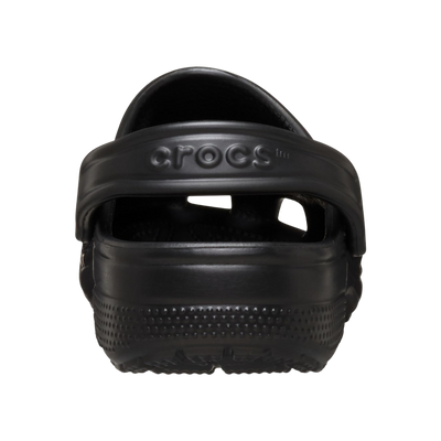 Crocs Classic