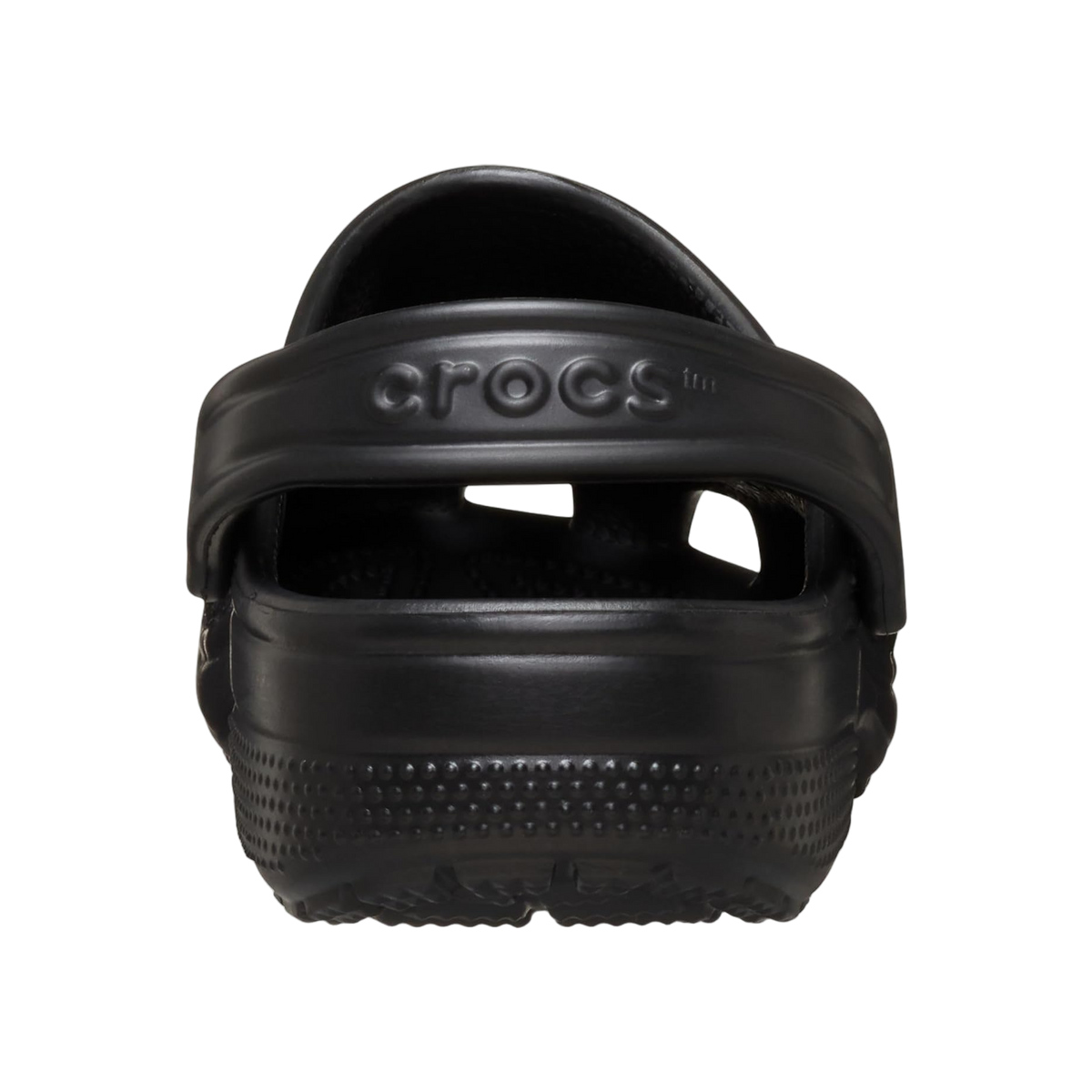 Crocs Classic