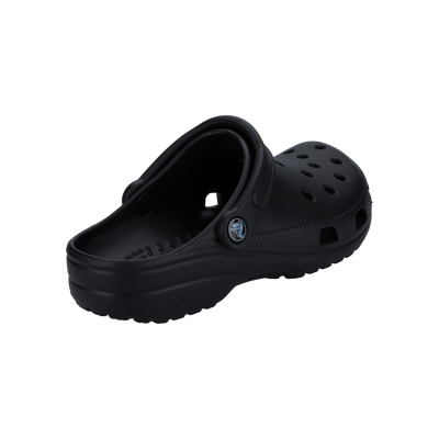 Crocs Classic