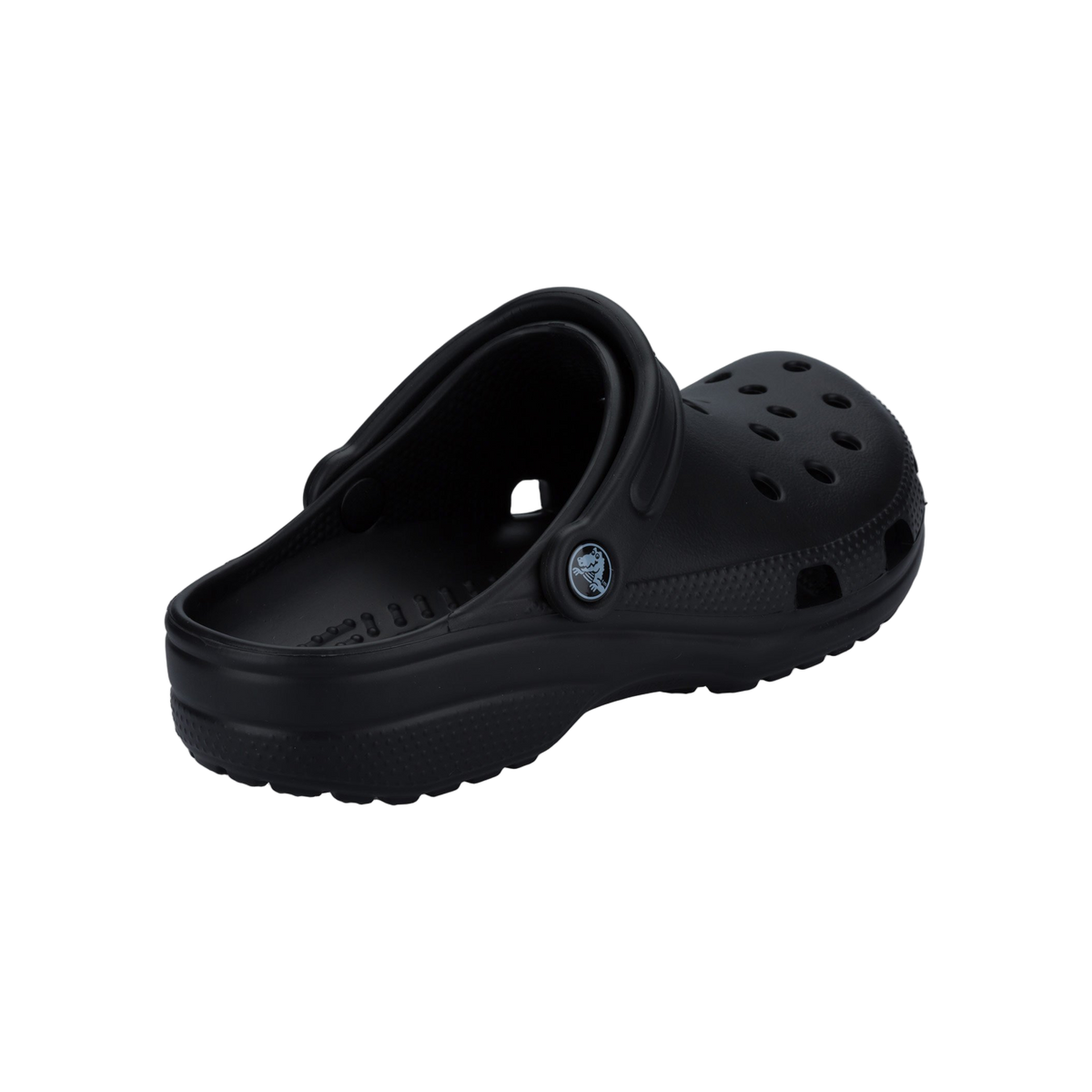 Crocs Classic