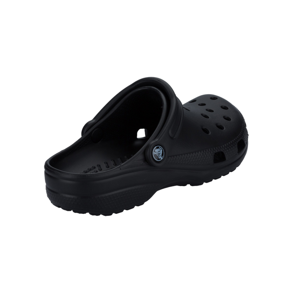 Crocs Classic
