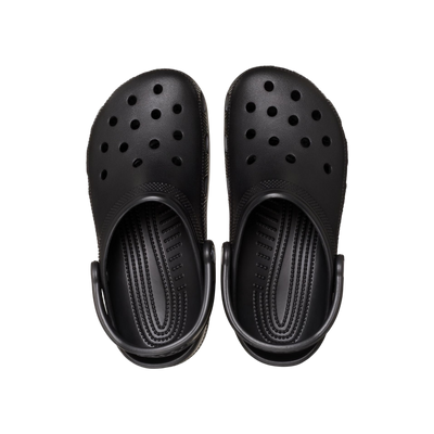 Crocs Classic