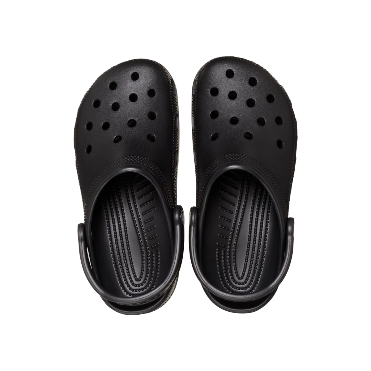 Crocs Classic