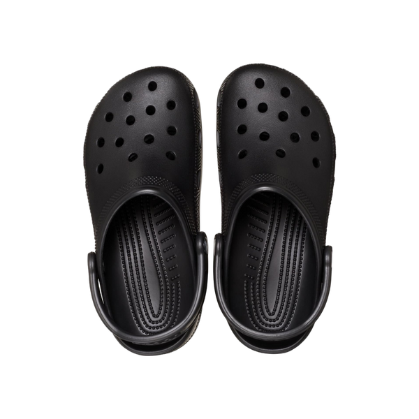 Crocs Classic