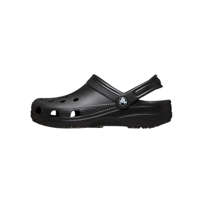 Crocs Classic