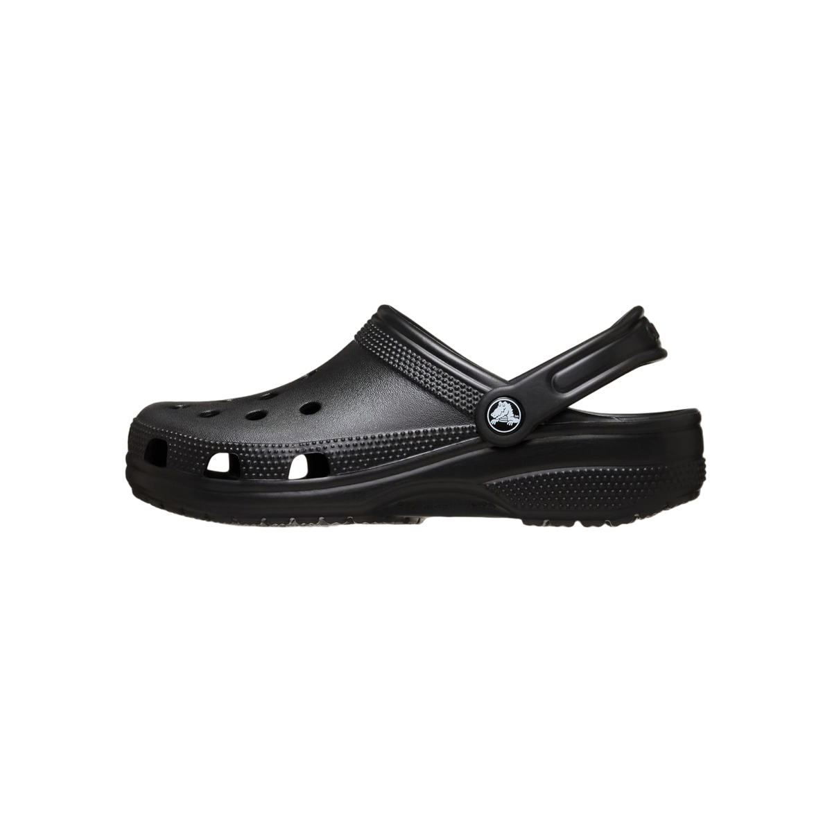 Crocs Classic