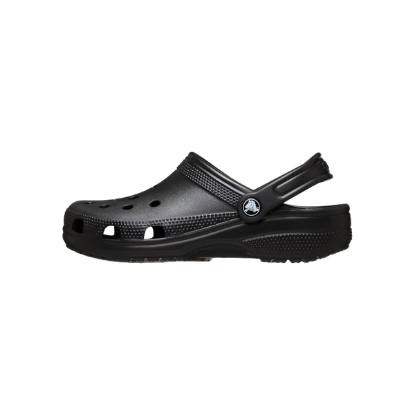 Crocs Classic