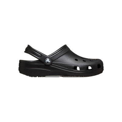 Crocs Classic