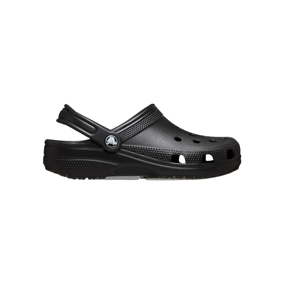 Crocs Classic