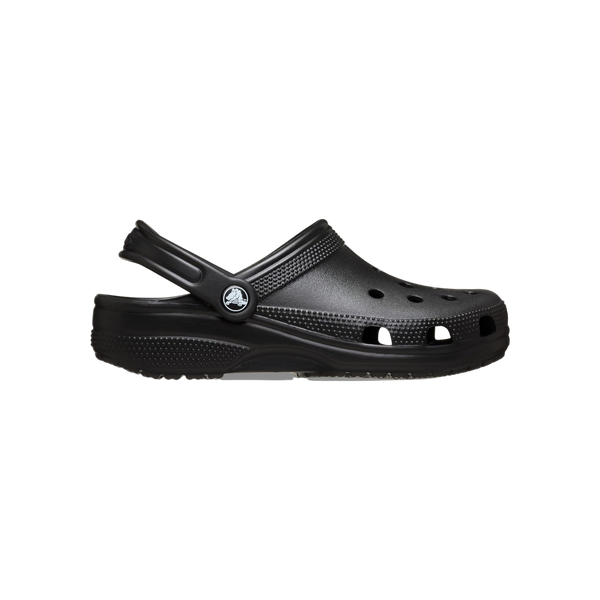 Crocs Classic